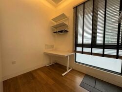 Highline Residences (D3), Condominium #636019391
